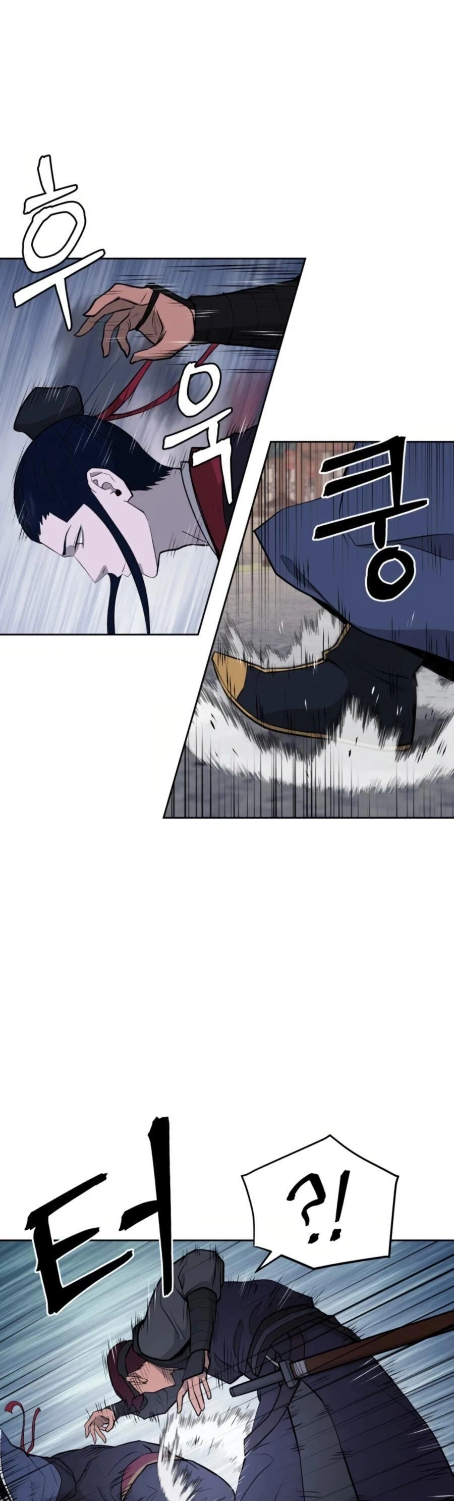 Thái Thú Kang Jin Lee Chapter 50 - 20