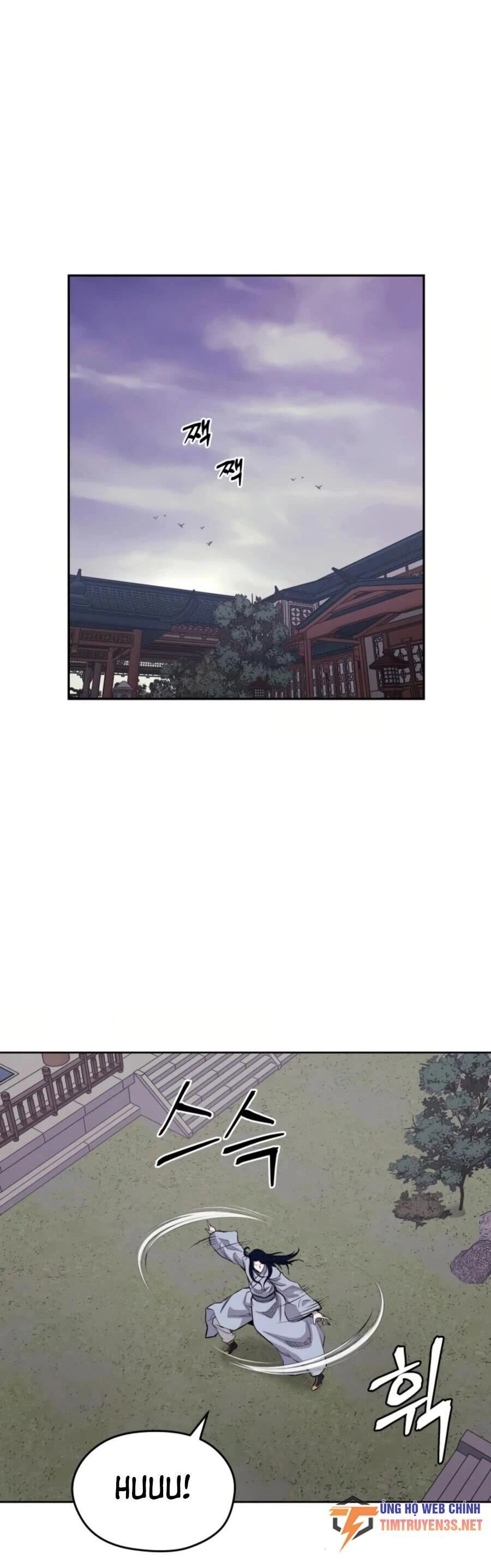 Thái Thú Kang Jin Lee Chapter 51 - 24