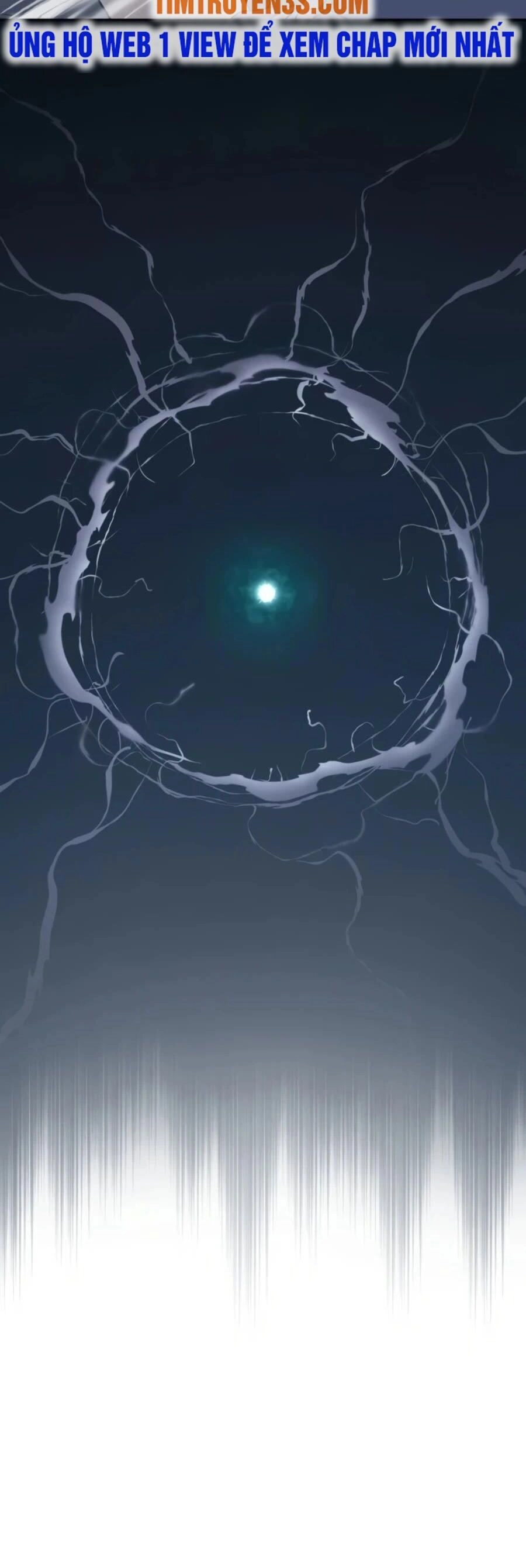 Thái Thú Kang Jin Lee Chapter 51 - 29