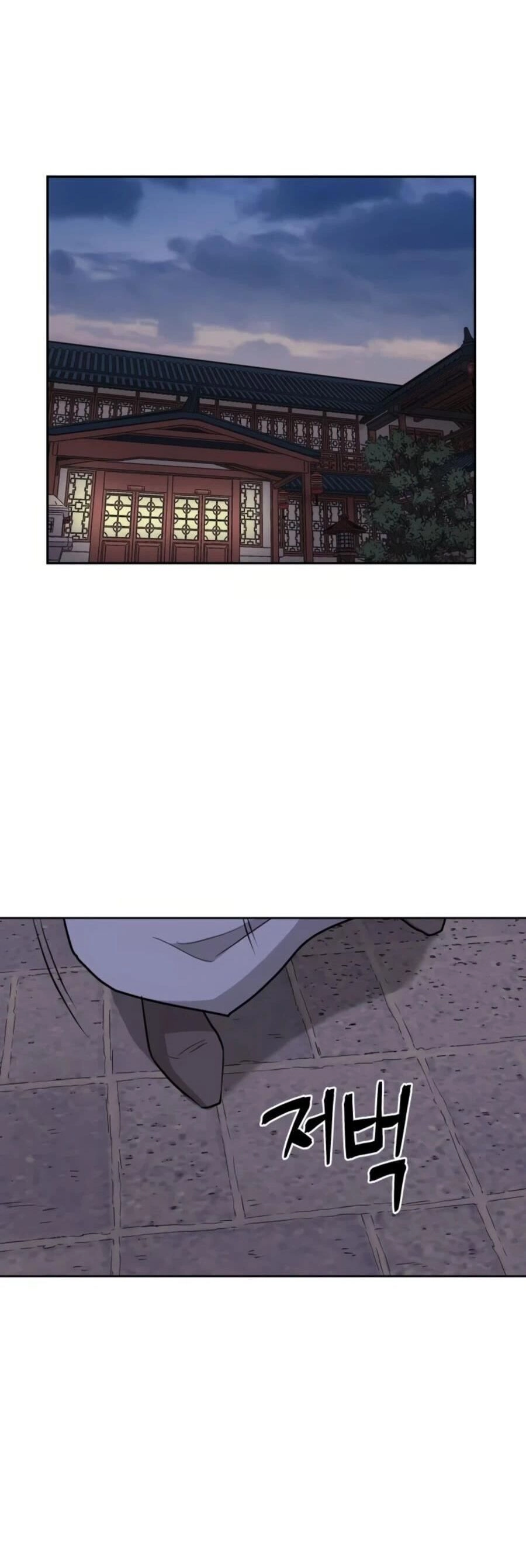 Thái Thú Kang Jin Lee Chapter 51 - 30