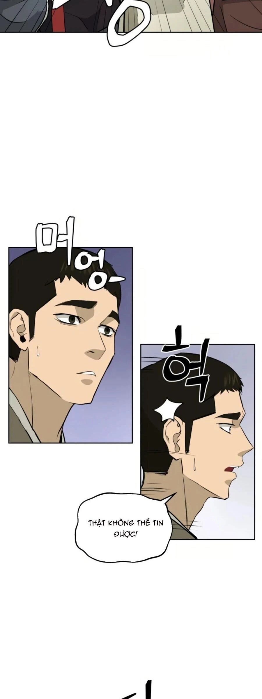 Thái Thú Kang Jin Lee Chapter 51 - 40