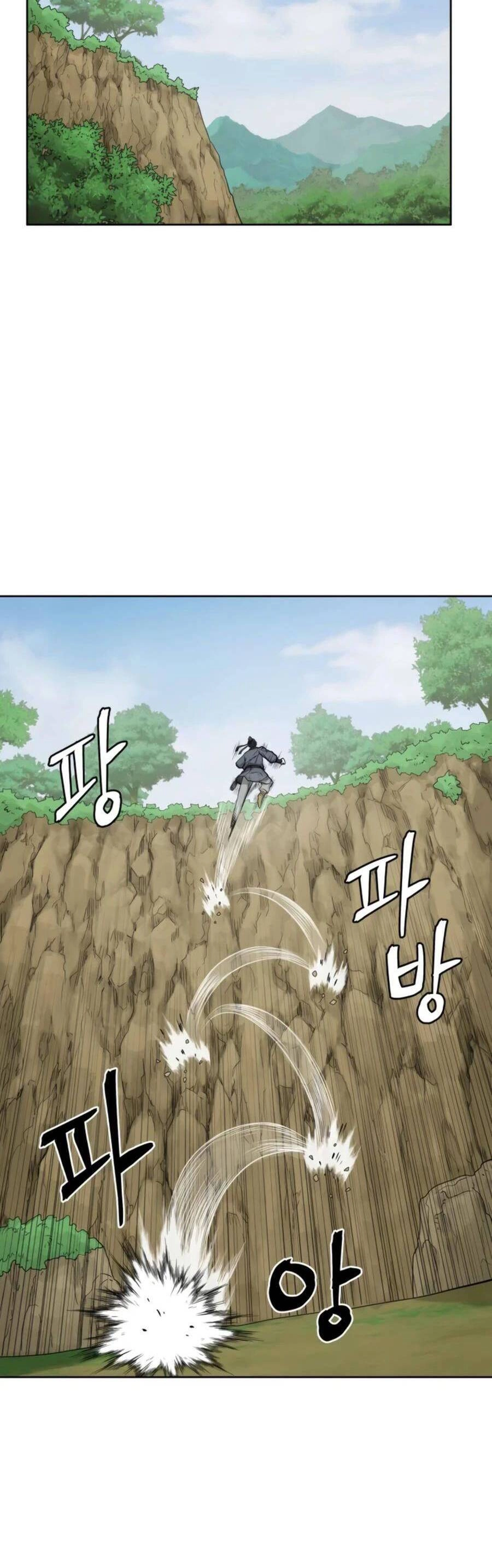 Thái Thú Kang Jin Lee Chapter 53 - 21