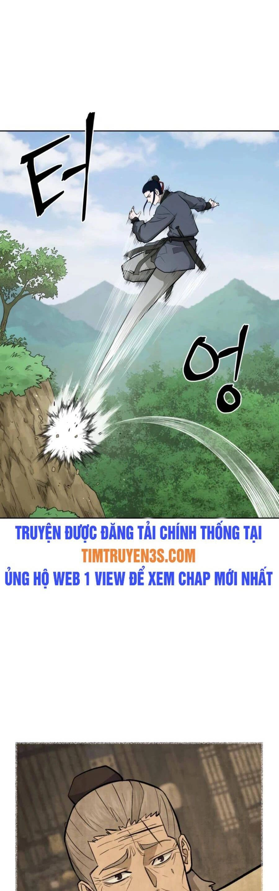 Thái Thú Kang Jin Lee Chapter 53 - 22