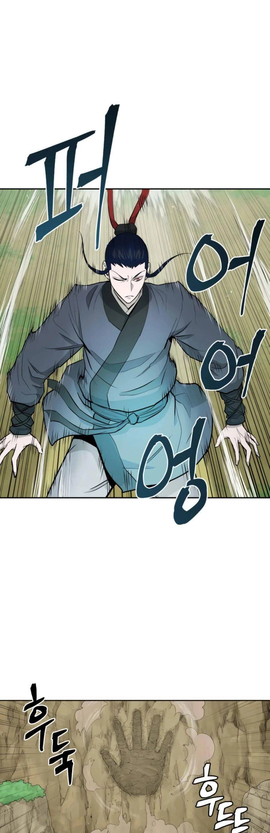 Thái Thú Kang Jin Lee Chapter 54 - 13