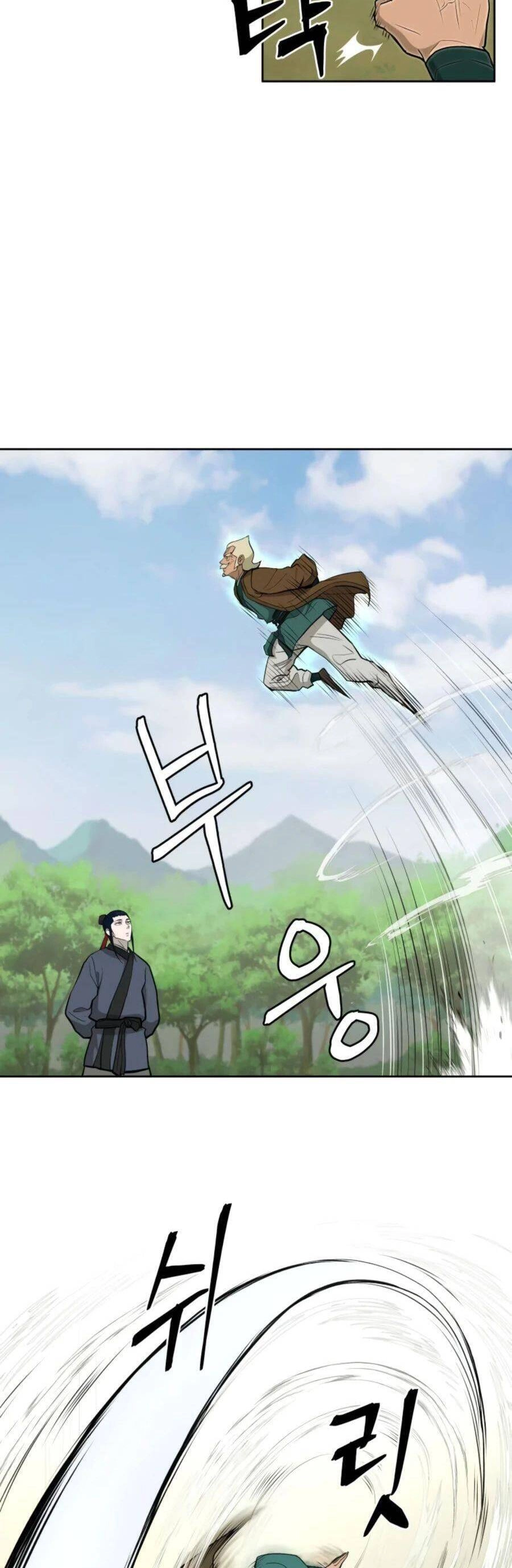 Thái Thú Kang Jin Lee Chapter 54 - 20