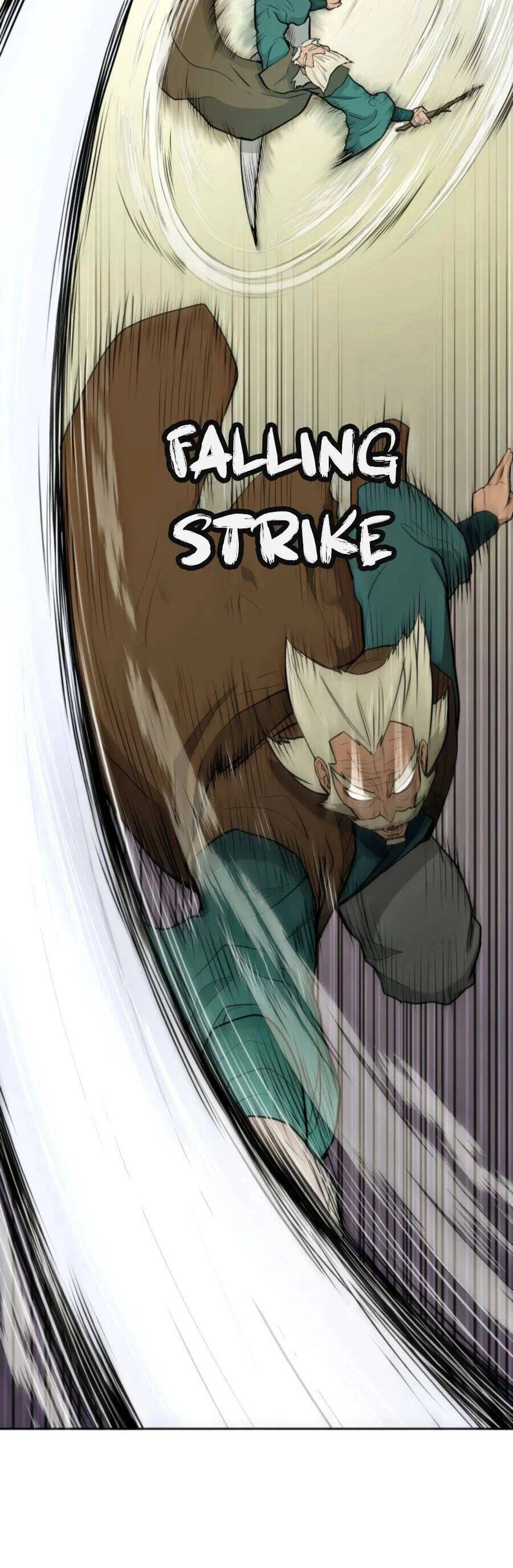 Thái Thú Kang Jin Lee Chapter 54 - 21