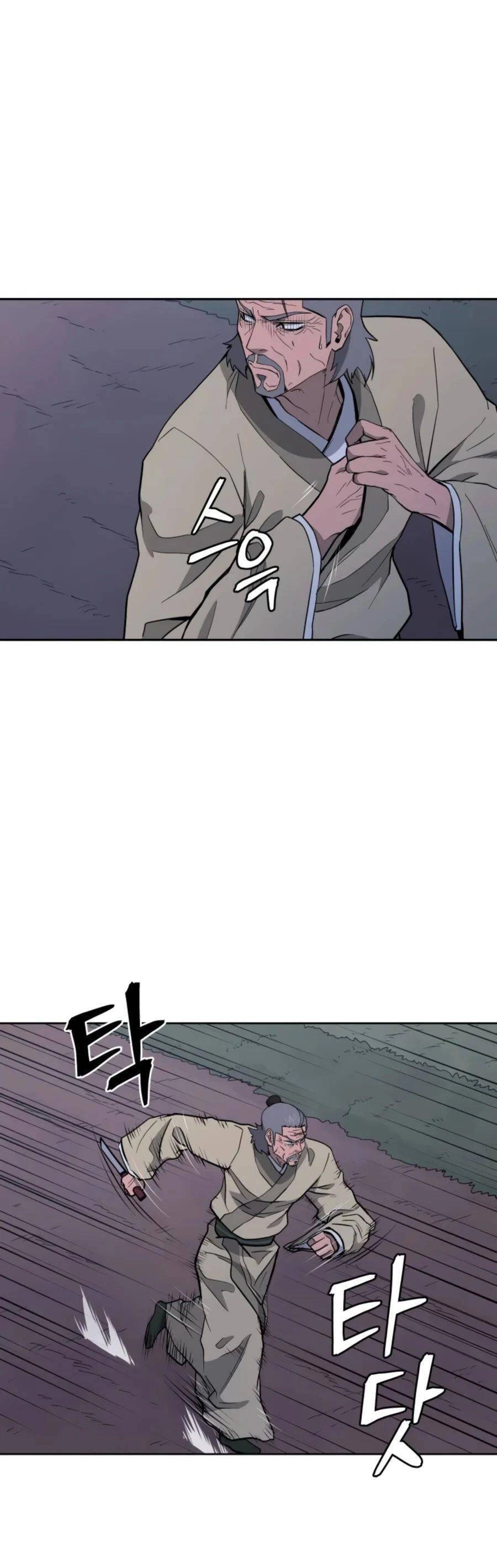 Thái Thú Kang Jin Lee Chapter 55 - 13