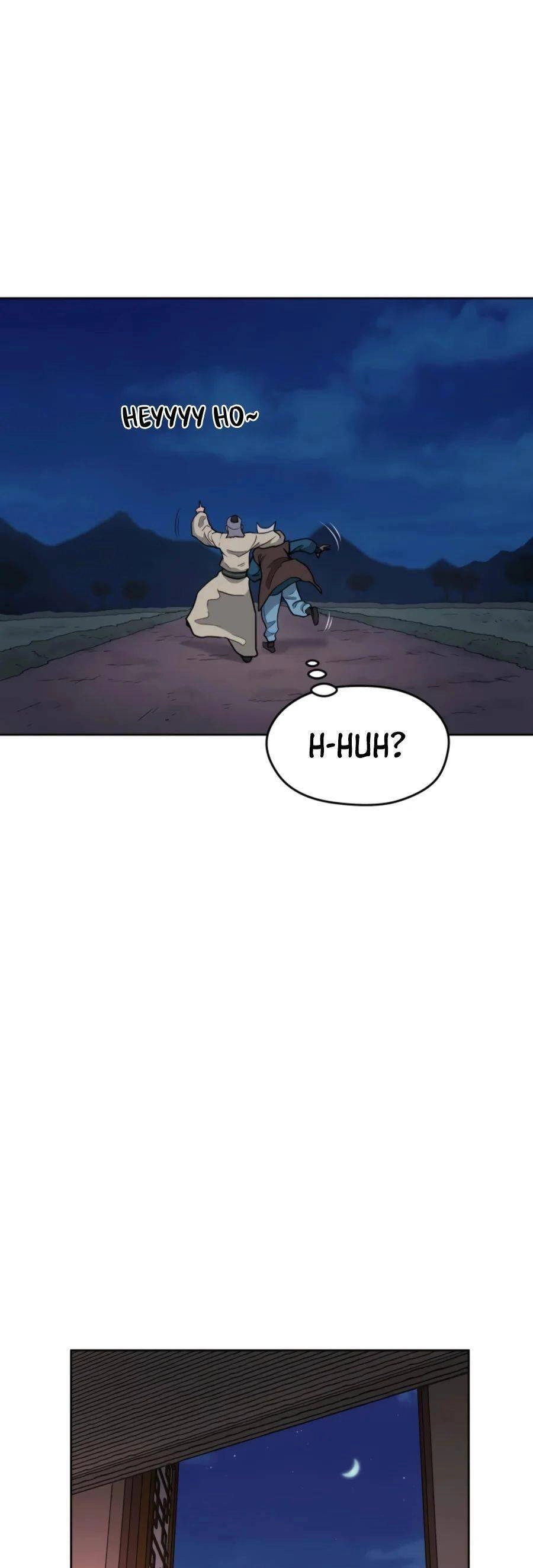 Thái Thú Kang Jin Lee Chapter 55 - 26