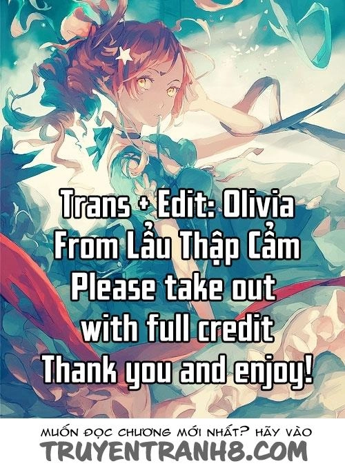 Yoru Made Matenai Chapter 2 - 1