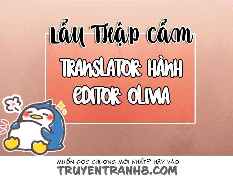 Yoru Made Matenai Chapter 12 - 52