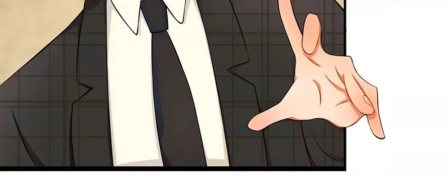 Thiên Kim Hữu Độc: Boss Mau Cút Ra Chapter 1 - 11