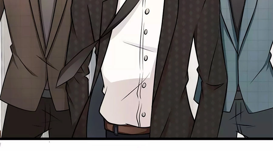 Thiên Kim Hữu Độc: Boss Mau Cút Ra Chapter 1 - 16