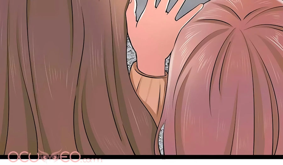 Thiên Kim Hữu Độc: Boss Mau Cút Ra Chapter 1 - 36