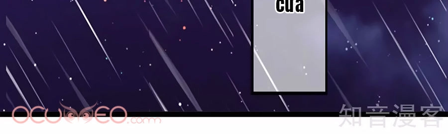 Thiên Kim Hữu Độc: Boss Mau Cút Ra Chapter 1 - 39