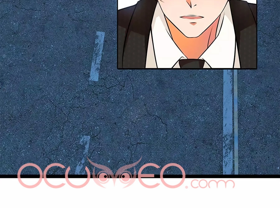 Thiên Kim Hữu Độc: Boss Mau Cút Ra Chapter 1 - 41