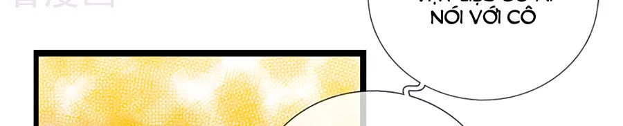 Thiên Kim Hữu Độc: Boss Mau Cút Ra Chapter 2 - 15