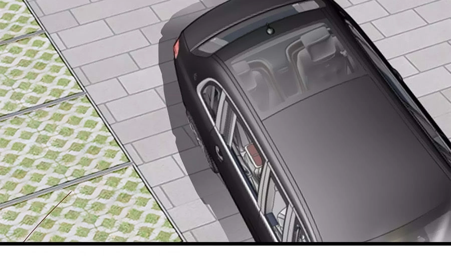 Thiên Kim Hữu Độc: Boss Mau Cút Ra Chapter 4 - 6