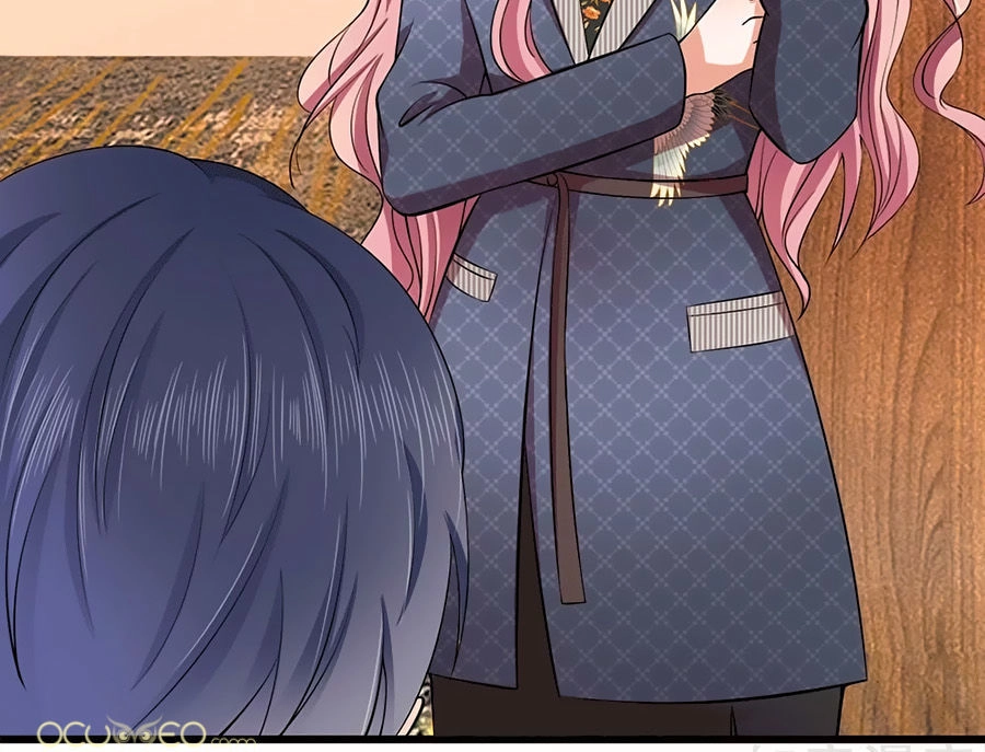 Thiên Kim Hữu Độc: Boss Mau Cút Ra Chapter 10 - 11