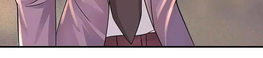 Thiên Kim Hữu Độc: Boss Mau Cút Ra Chapter 14 - 4