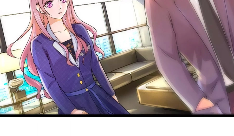 Thiên Kim Hữu Độc: Boss Mau Cút Ra Chapter 14 - 12