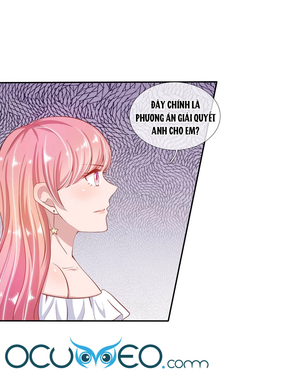 Thiên Kim Hữu Độc: Boss Mau Cút Ra Chapter 30 - 24