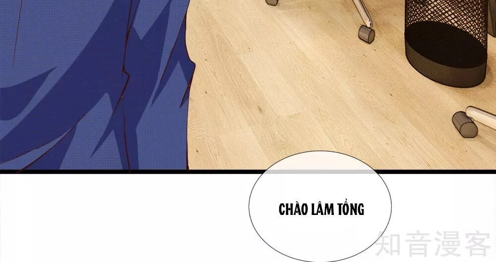 Thiên Kim Hữu Độc: Boss Mau Cút Ra Chapter 31 - 16