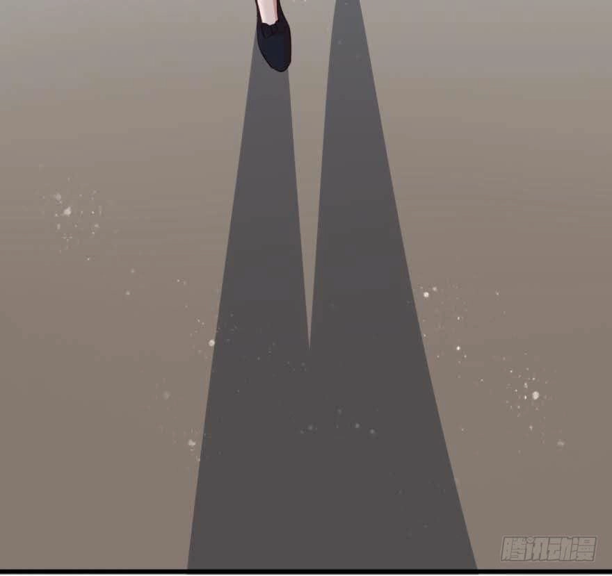 Sau Này Vẫn Cứ Thích Em Chapter 1 - 13