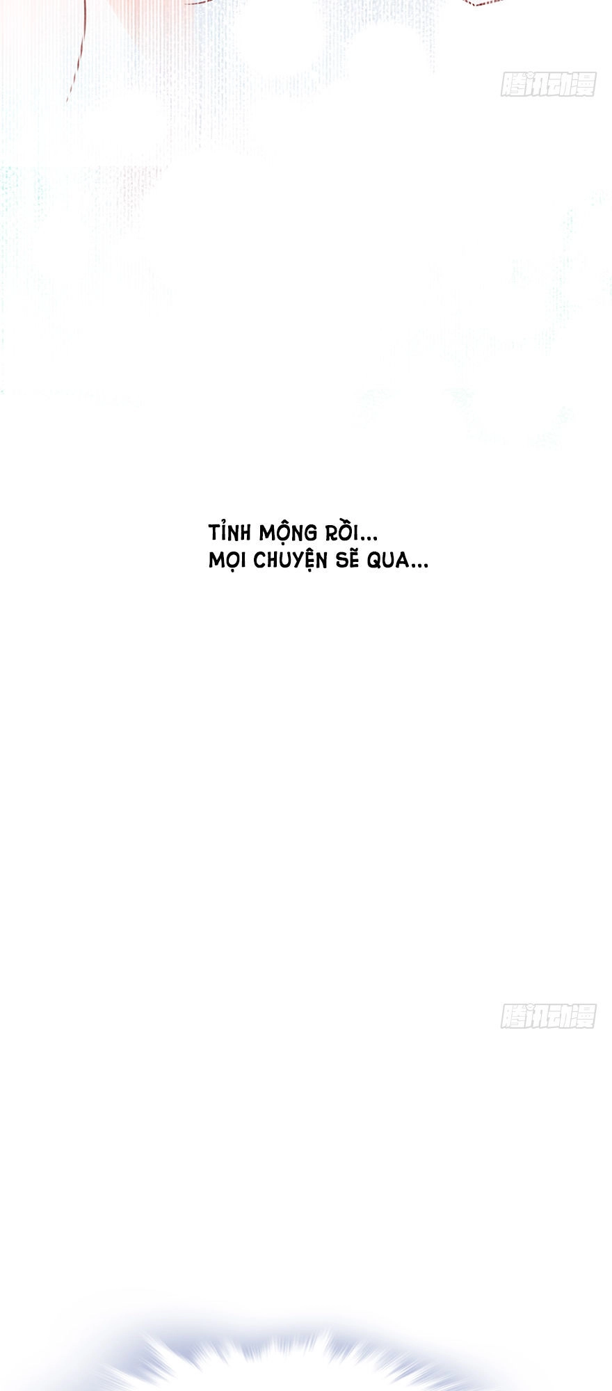 Sau Này Vẫn Cứ Thích Em Chapter 5 - 29