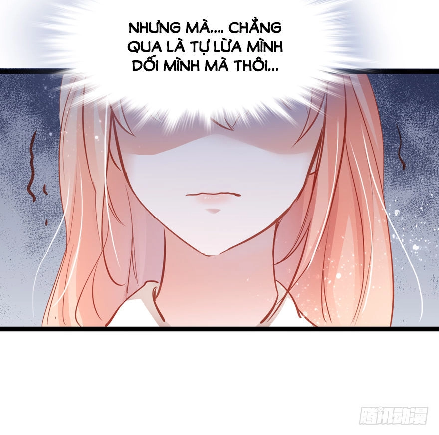 Sau Này Vẫn Cứ Thích Em Chapter 5 - 30