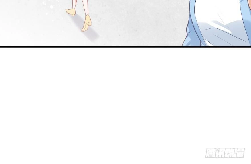 Sau Này Vẫn Cứ Thích Em Chapter 8 - 22