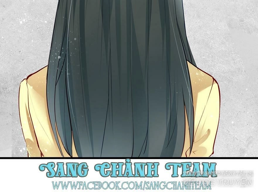 Sau Này Vẫn Cứ Thích Em Chapter 8 - 36