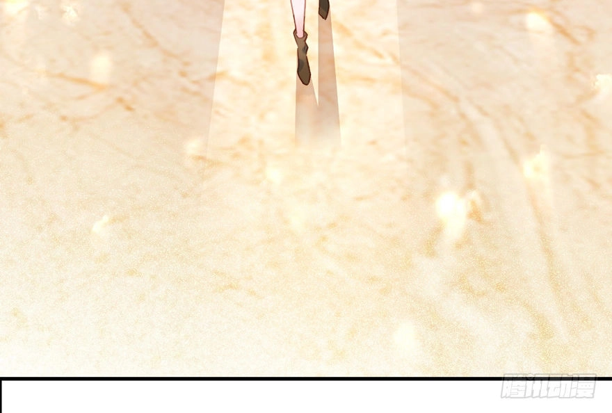 Sau Này Vẫn Cứ Thích Em Chapter 9 - 15