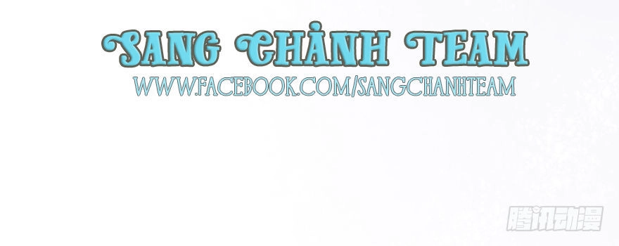 Sau Này Vẫn Cứ Thích Em Chapter 10 - 37