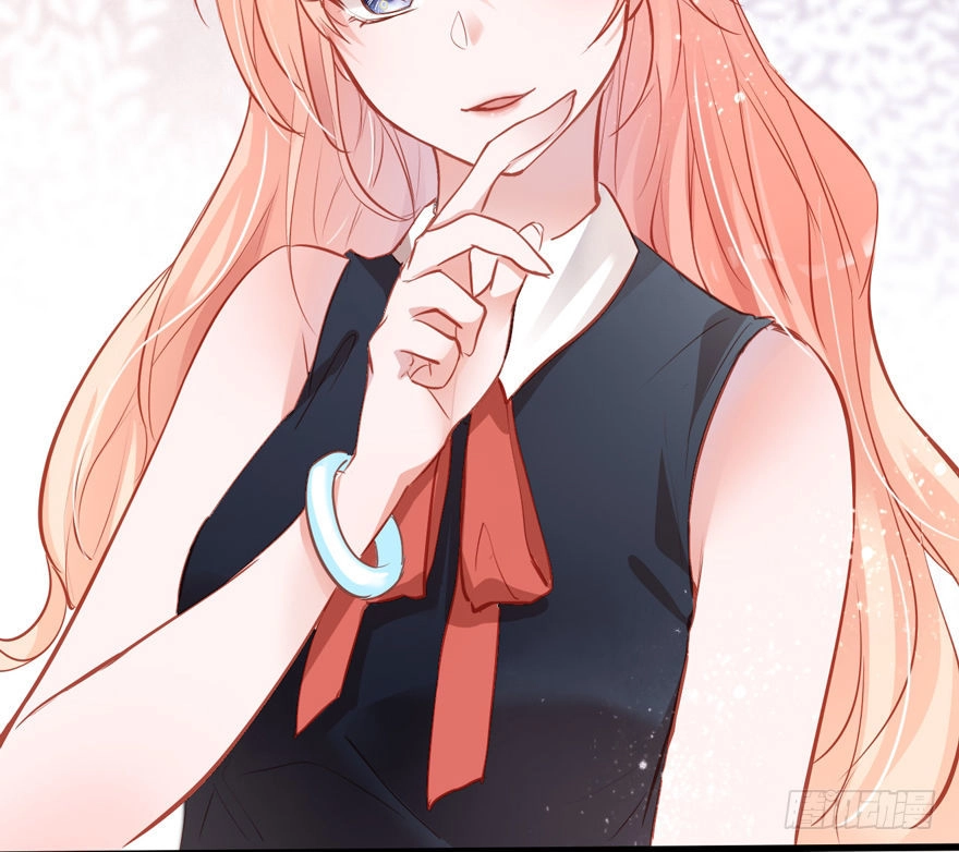 Sau Này Vẫn Cứ Thích Em Chapter 11 - 40