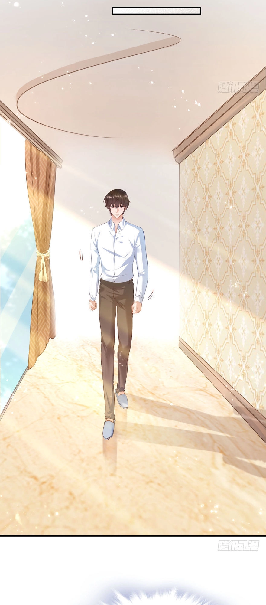 Sau Này Vẫn Cứ Thích Em Chapter 15 - 23