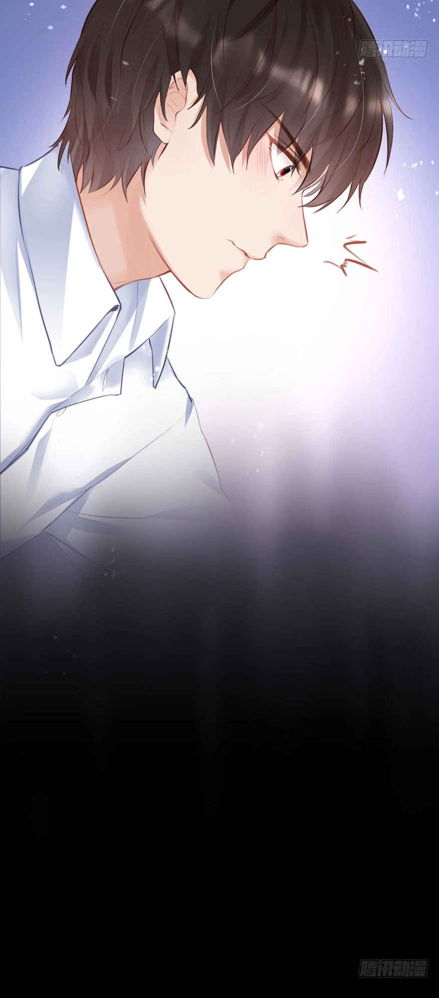 Sau Này Vẫn Cứ Thích Em Chapter 15 - 34