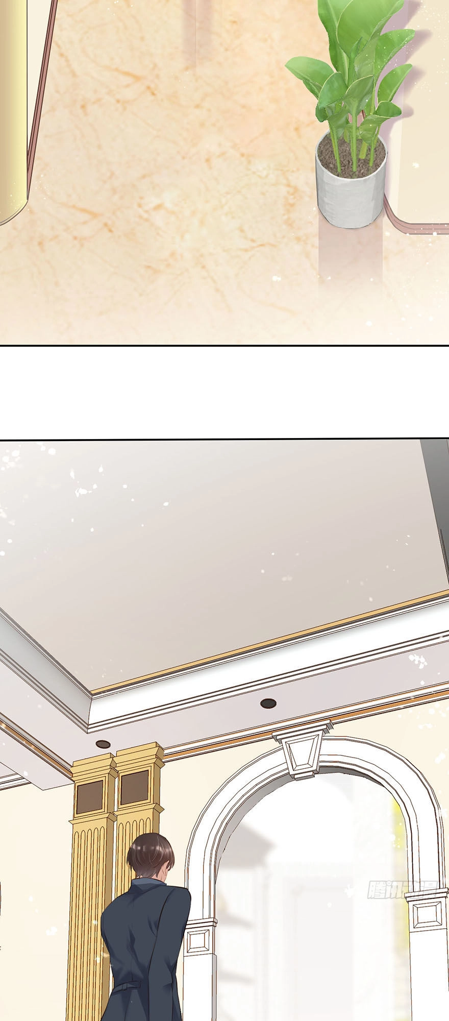 Sau Này Vẫn Cứ Thích Em Chapter 16 - 27