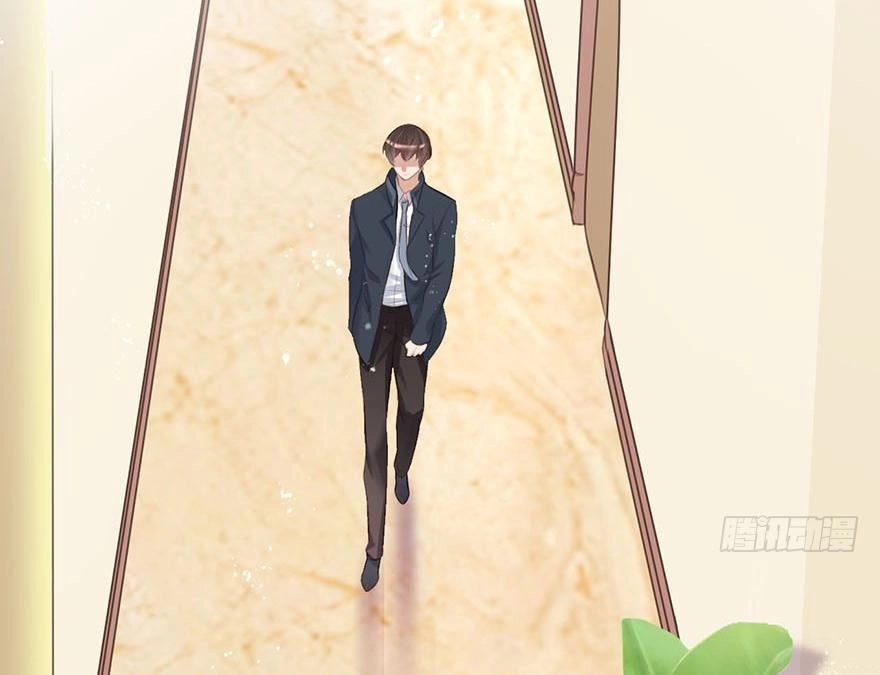 Sau Này Vẫn Cứ Thích Em Chapter 20 - 30