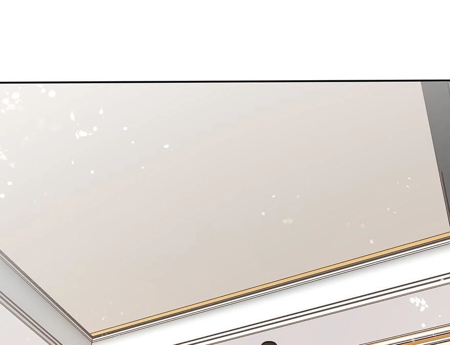 Sau Này Vẫn Cứ Thích Em Chapter 20 - 32