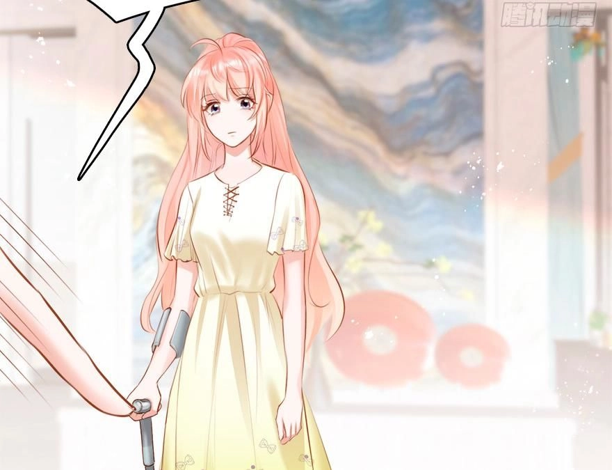 Sau Này Vẫn Cứ Thích Em Chapter 20 - 42