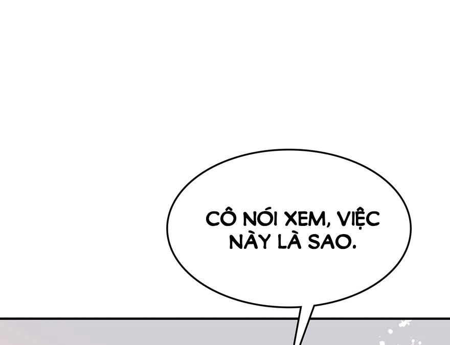 Sau Này Vẫn Cứ Thích Em Chapter 20 - 50