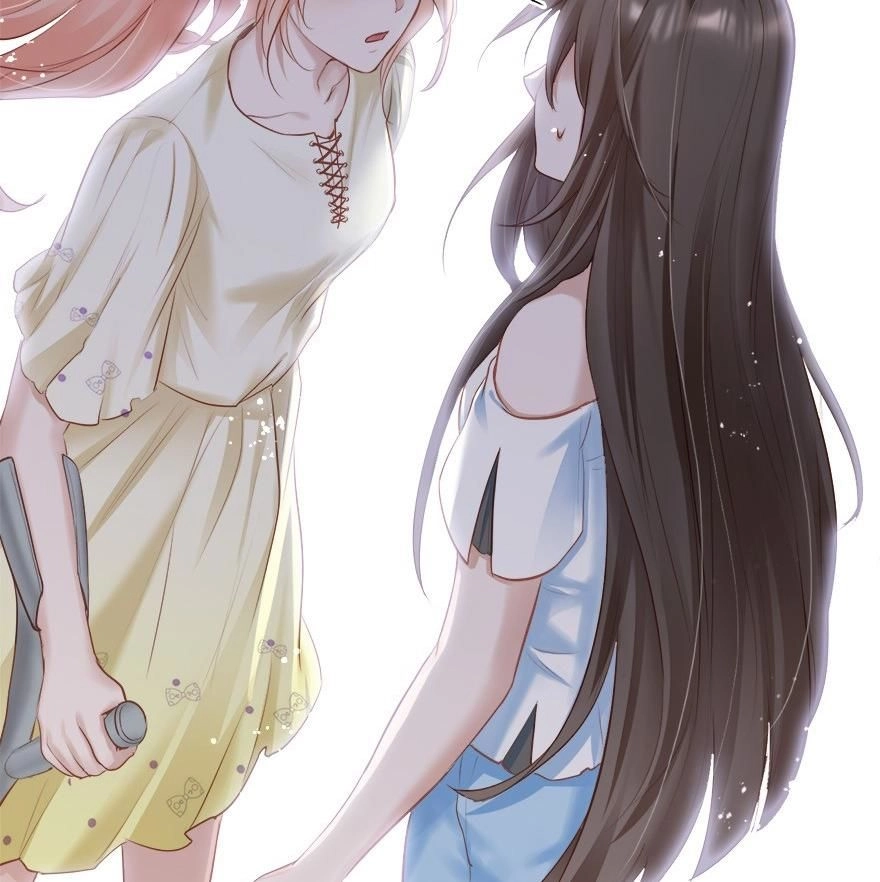 Sau Này Vẫn Cứ Thích Em Chapter 21 - 24