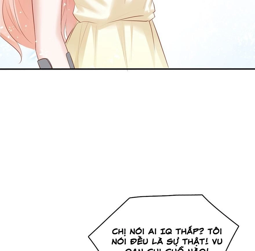 Sau Này Vẫn Cứ Thích Em Chapter 21 - 35