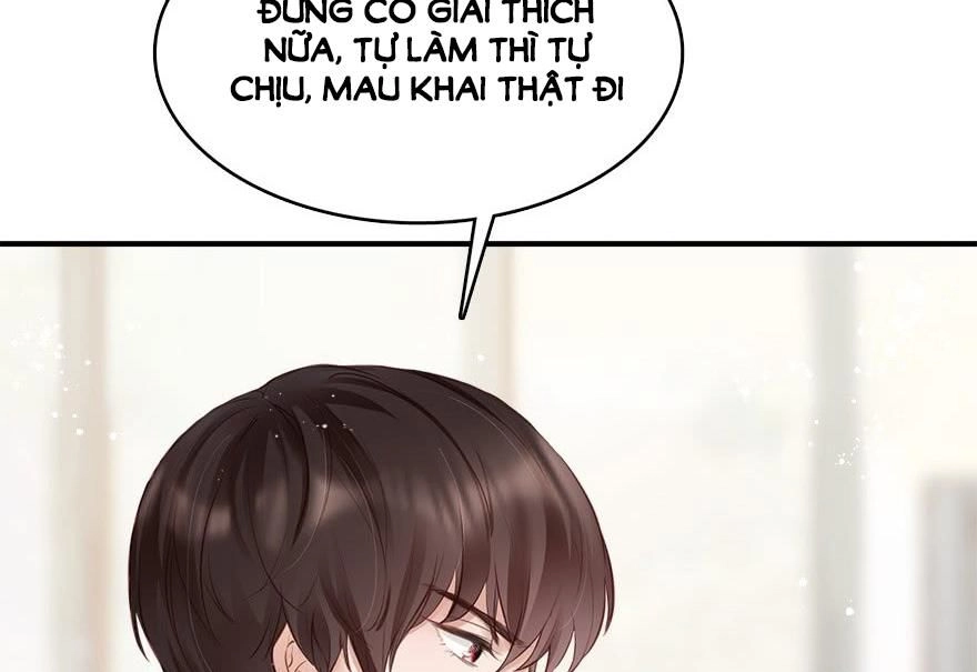 Sau Này Vẫn Cứ Thích Em Chapter 21 - 68