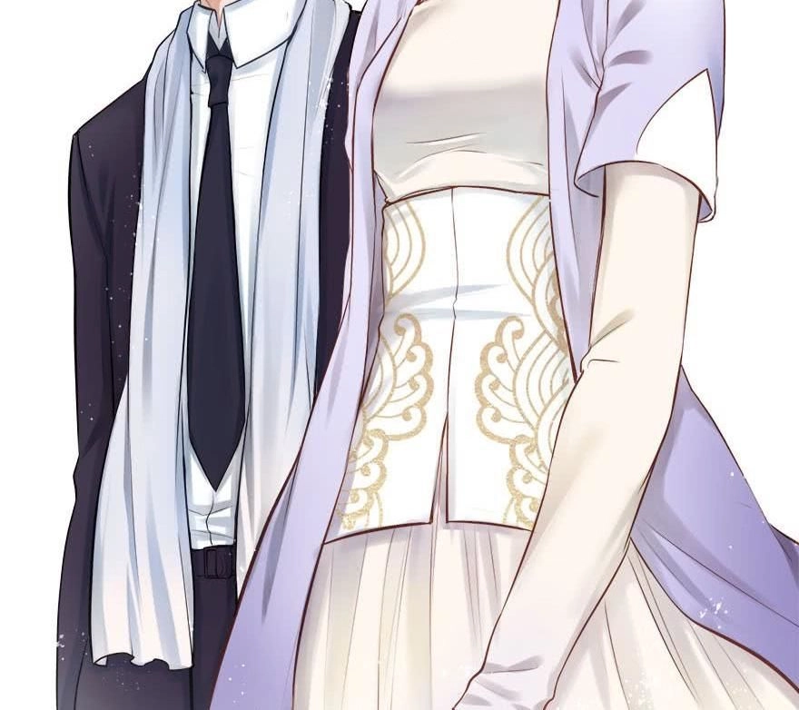 Sau Này Vẫn Cứ Thích Em Chapter 22 - 4