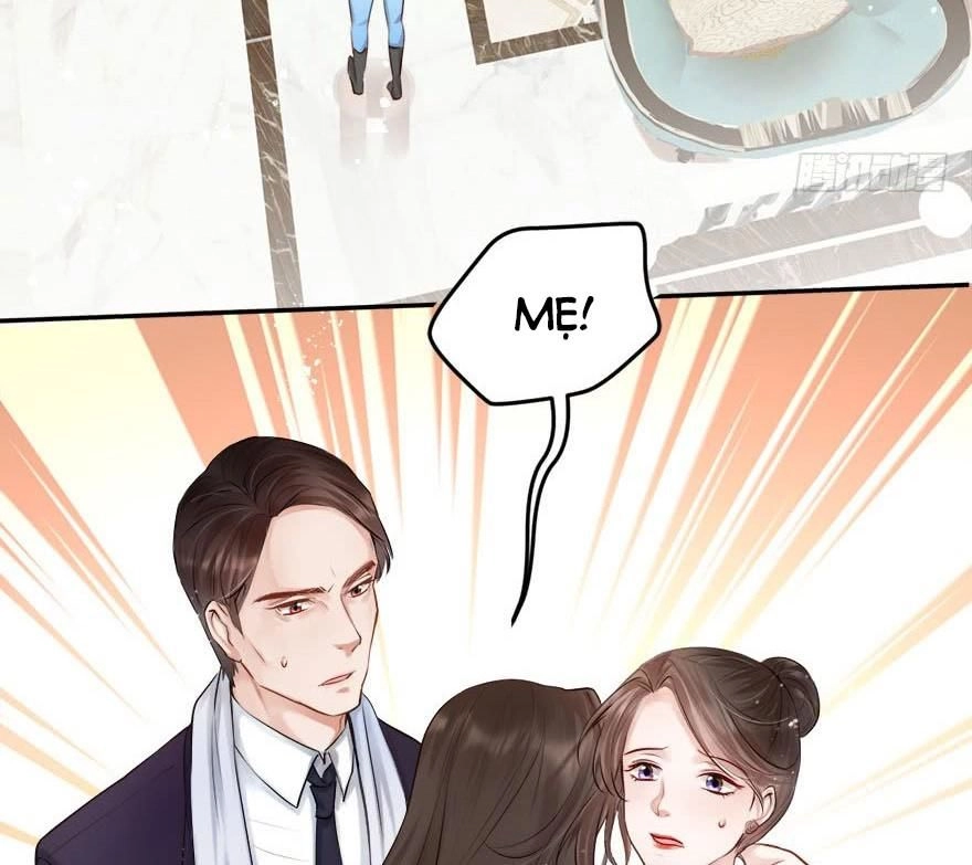 Sau Này Vẫn Cứ Thích Em Chapter 22 - 7