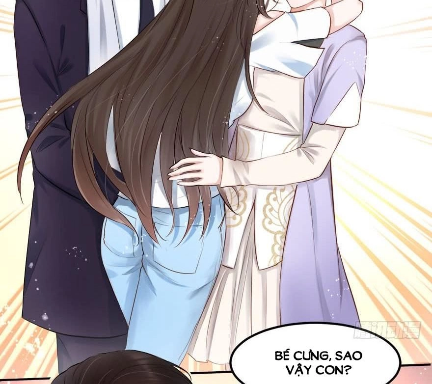 Sau Này Vẫn Cứ Thích Em Chapter 22 - 8