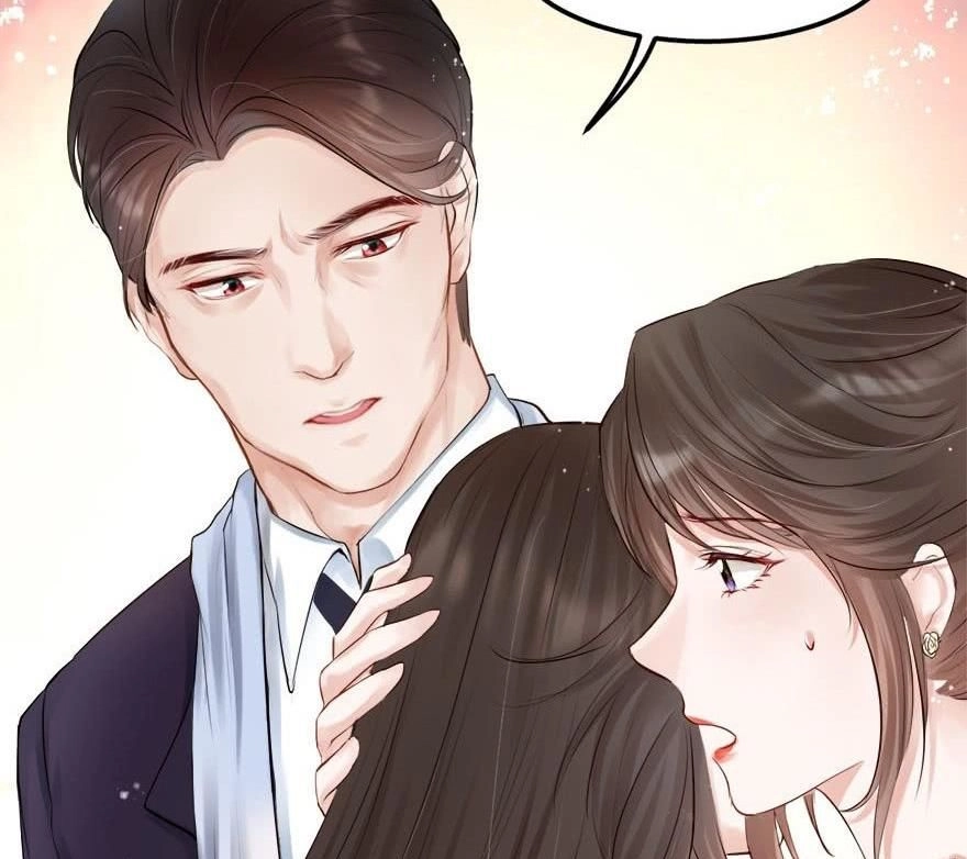 Sau Này Vẫn Cứ Thích Em Chapter 22 - 9