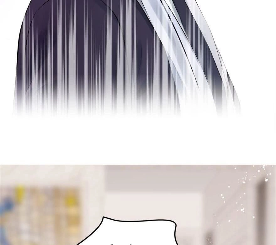 Sau Này Vẫn Cứ Thích Em Chapter 22 - 12