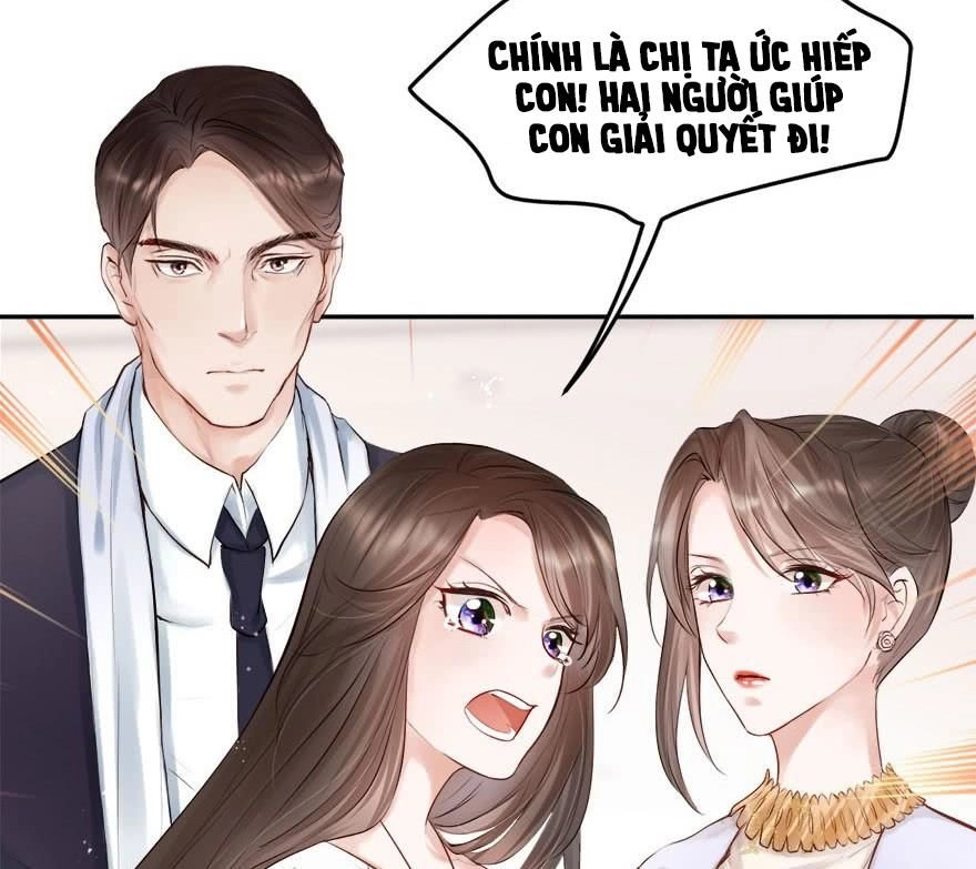Sau Này Vẫn Cứ Thích Em Chapter 22 - 15